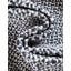 Tapis contemporain bleu Aideen-1306713959