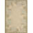 Lueck Performance Floral Indoor/Outdoor Area Rug-59527801