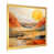 Picture Framed n'est pas disponible