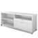Idael 2 - 72W Credenza with 2 Drawers