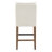 Brinley Upholstered Counter Stool-106408915