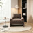 41" W Upholstered Lounge Chair-1879958573-1891954297