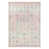 Pink selected
