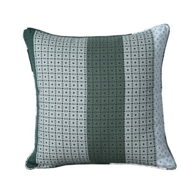 Amandi Square Cushion