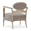 St. Charles Armchair