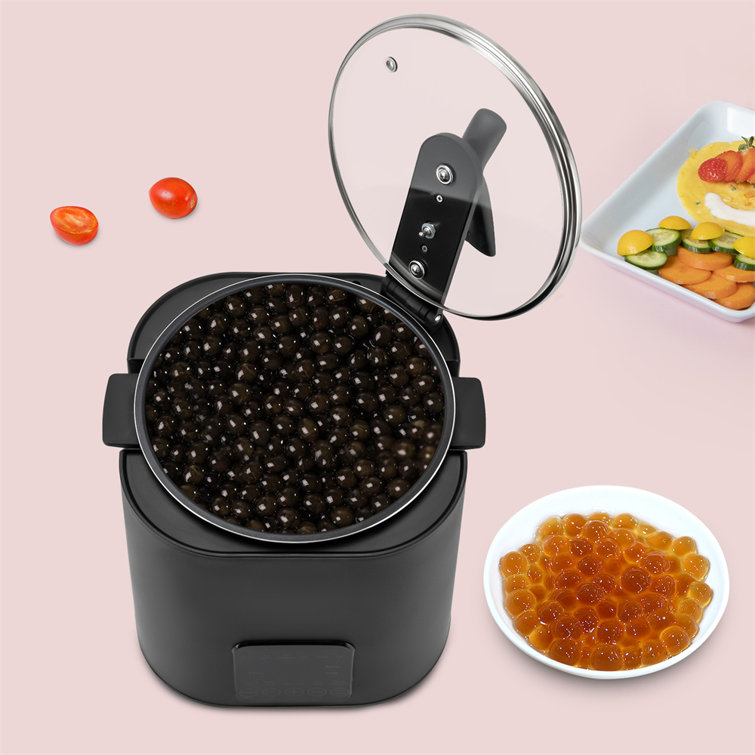 https://assets.wfcdn.com/im/44065505/resize-h755-w755%5Ecompr-r85/2401/240147592/Boba+Cooker+Commercial+Boba+Pot+9L+Automatic+Pearl+Tapioca+Cooker.jpg