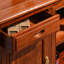 Buffet haut de gamme et multifonctionnel-904445620
