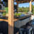 Backyard Discovery Palisade Outdoor Bar