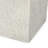 Outdoor Planter-96212496