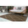 Kulas Geometric Indoor / Outdoor Rug