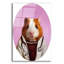  «Dr. Care 'par Lucia Heffernan, 12 po x 16 po-1327618610