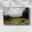 Paysage rétro - MLII-714402158-714505617