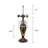 Schwamm Table Lamp