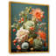 Bouquet d'oasis florales III-1170987917-1211449530