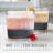 Whiskey FREEZE Cooling Cup in Smoke-106892035