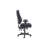Task Chair