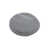 Gray est en rupture de stock