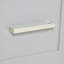 Ensemble de meuble-lavabo simple 43 po Hamlet-94350839-138335128-138335129