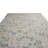 Wool Geometric Indoor Rug-114320175
