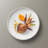Dinner Plate-103127009
