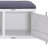 Storage Bench-707213808
