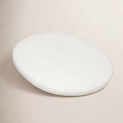 Sleepi™ Mini Fitted Sheet