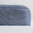 Little Luuf 9 Inch Mattress-61557826