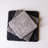 Square 1 Piece Coaster