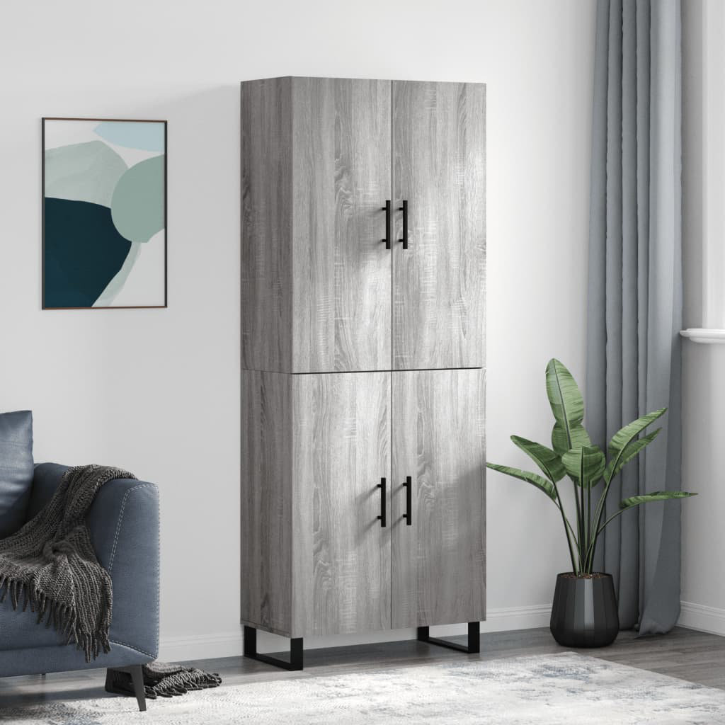 Highboard Grifton