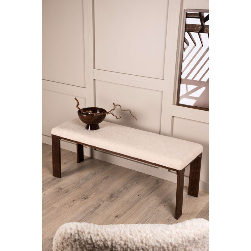 Upholstered Dining Chair