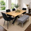 4 -Person Dining Set-1735732371-1747804326