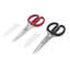 Kitchenaid Classic Multi-Purpose Shear Set, 2 Piece-1967557739