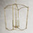 Olive 5-Light Chandelier-33484717