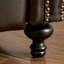 Fauteuil inclinable