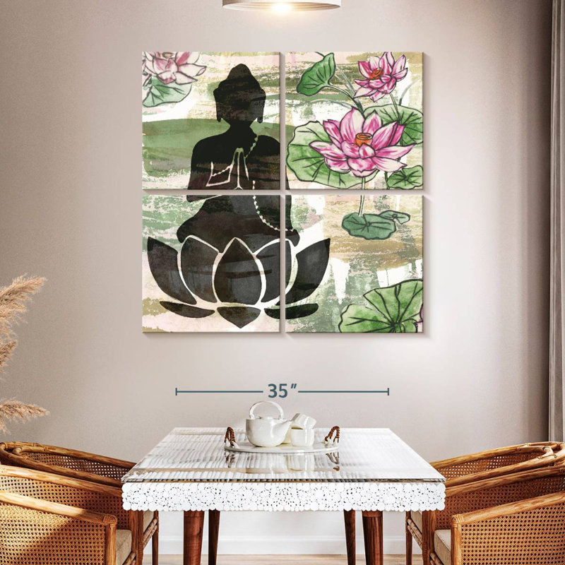 Kerrick Path To Enlightenment I
