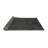 Performance Wool Indoor Rug-1830941453