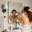 Miroir mural Chavonda-665739990