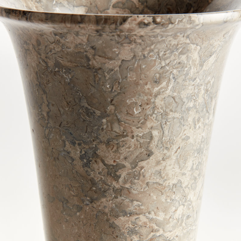 Chaparral Marble Jar