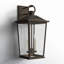 Outdoor Wall Lantern-1028163414-1028163415