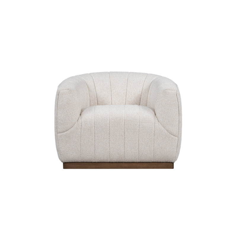 Club Chair