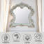 Miroir Vendome-498762694