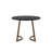 Riley  3 Piece Round Dining Set-91990755-91990756-91990757