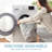 All Season Solid Down Alternative Comforter-1805134939-1805134943