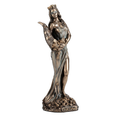 Kumar Figurines & Sculptures