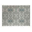 Paillasson Colette-461611542-461611546