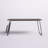 Dalston Coffee Table-1891950431-1891950424