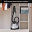 Machine à vapeur professionnelle True & Tidy Pro avec réservoir d'eau 2,9 L-94300631