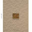 Zambezi Velvet Fabric