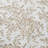 Laura Ashley Bedford Cotton Reversible Quilt Set-109721312-72251266