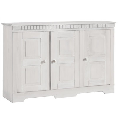 Adderley 121cm Sideboard